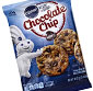 Picture of Pillsbury Cookie Dough