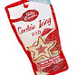 Picture of Betty Crocker Cookie Icing