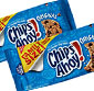 Picture of Chips Ahoy! Cookies