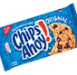 Picture of Nabisco Chips Ahoy! Cookies