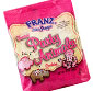 Picture of Franz Cookies