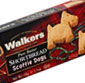 Picture of Walkers Shortbread Cookies