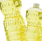Picture of Best Yet Vegetable or Canola Oil