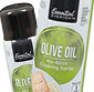 Picture of Essential Everyday Olive Oil Cooking Spray