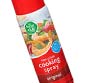 Picture of Food Club Cooking Spray