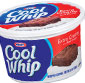 Picture of Cool Whip Whipped Topping