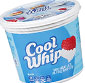 Picture of Cool Whip Topping