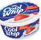 Picture of Cool Whip Topping