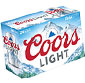 Picture of Budweiser or Coors