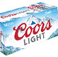 Picture of Coors Banquet or Light
