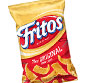 Picture of Fritos Snacks