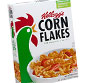 Picture of Kellogg's Cereal