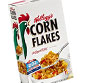 Picture of Kellogg's Family Size Cereal