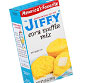 Picture of Jiffy Corn Muffin Mix