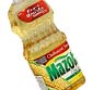 Picture of Mazola Canola or Corn Oil