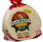 Picture of Guerrero King Size Corn Tortillas