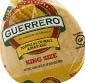 Picture of Guerrero King Size Tortillas
