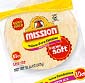 Picture of Mission Corn Tortillas