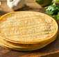 Picture of Reser's Don Pancho Las Grandes Corn Tortillas