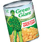Picture of Green Giant Vegetables