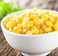 Picture of Best Yet Steamable Vegetables