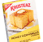 Picture of Krusteaz Cornbread Mix