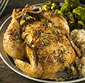 Picture of David Elliot Cornish Hen