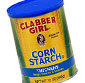 Picture of Clabber Girl Corn Starch