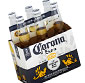 Picture of Corona Beer