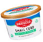Picture of Darigold Cottage Cheese