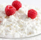 Picture of Smith's Cottage Cheese