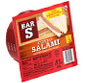 Picture of Bar-S Cotto Salami