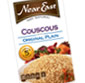 Picture of Near East Rice Couscous or Rice Mix
