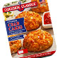 Picture of Dockside Lobster or Classics Crab Cakes