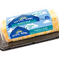 Picture of Crystal Farms Cracker Cuts Cheese