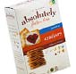 Picture of Absolutely Crackers or Flatbread