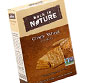 Picture of Back to Nature Crackers