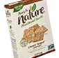 Picture of Back to Nature Crackers