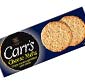 Picture of Carr's Crackers
