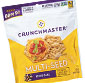 Picture of Crunchmaster Crackers