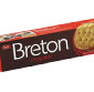 Picture of Dare Breton Crackers