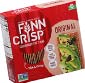 Picture of Finn Crisp Crackers