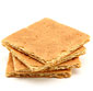 Picture of Once Again Organic Graham Crackers or Sandwiches