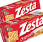 Picture of Zesta Saltine Crackers