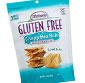 Picture of Milton's Gluten Free Crackers