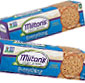 Picture of Milton's Crackers