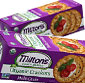 Picture of Milton's Crackers