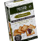 Picture of Partners Crackers