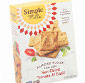 Picture of Simple Mills Crackers