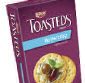 Picture of Toasteds Crackers